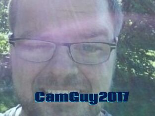 Cam_Guy_2017