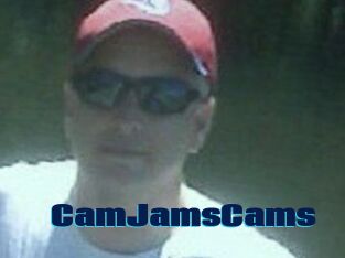 CamJamsCams