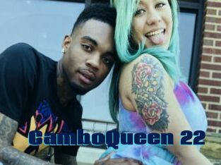 CamboQueen_22