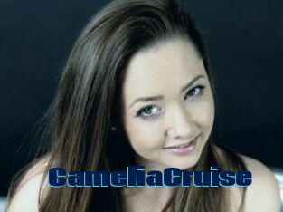 CameliaCruise