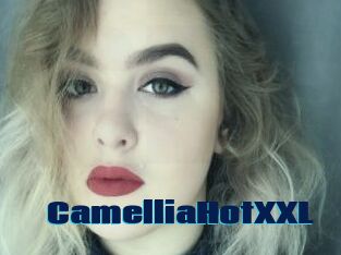 CamelliaHotXXL