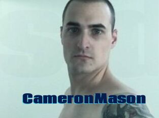 Cameron_Mason