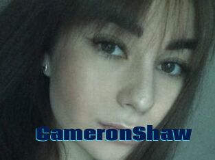CameronShaw
