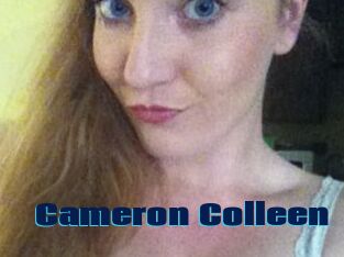 Cameron_Colleen