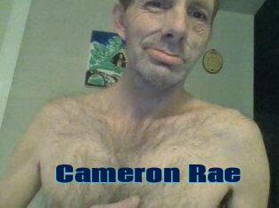 Cameron_Rae