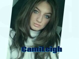 Cami_Leigh