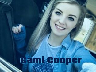 Cami_Cooper