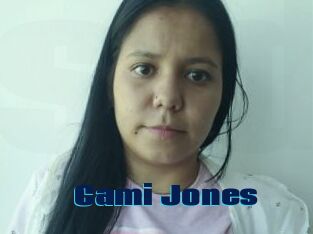 Cami_Jones