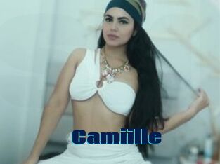 Camiille