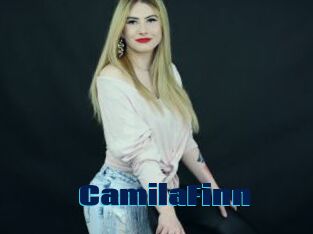 CamilaFinn