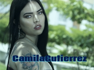 CamilaGutierrez