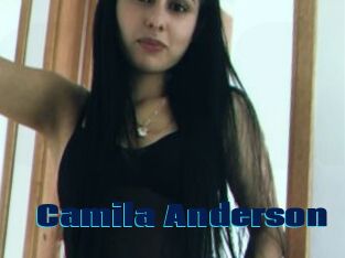 Camila_Anderson