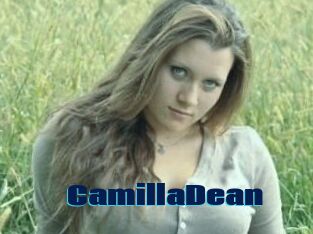 Camilla_Dean