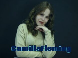 CamillaFleming