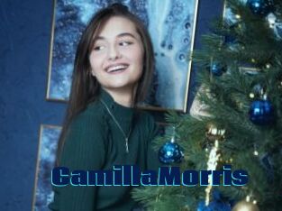 CamillaMorris