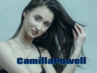 CamillaPowell
