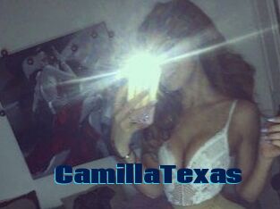Camilla_Texas