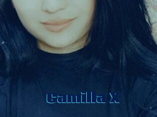 Camilla_X