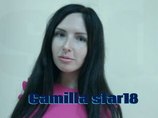 Camilla_star18