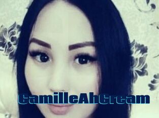 CamilleAhCream