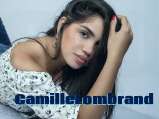 CamilleLombrand