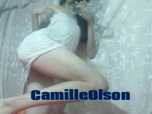 Camille_Olson