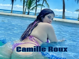 Camille_Roux