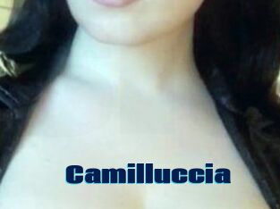 Camilluccia