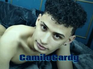 CamiloCardy