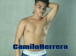 CamiloHerrera