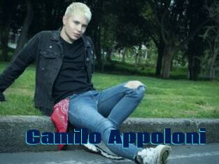 Camilo_Appoloni