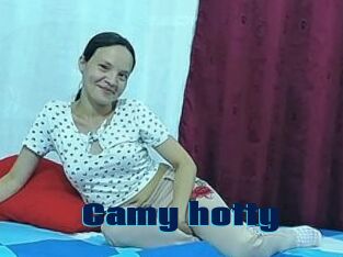 Camy_hotty