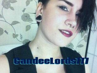 CandeeLords777