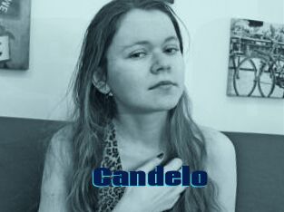 Candelo