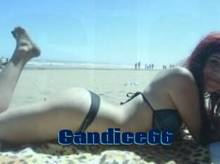 Candice66