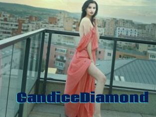 CandiceDiamond