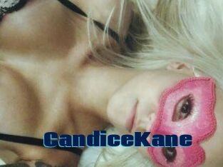 CandiceKane