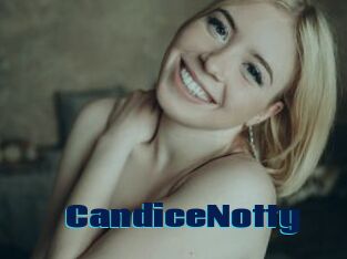 CandiceNotty