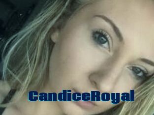 CandiceRoyal