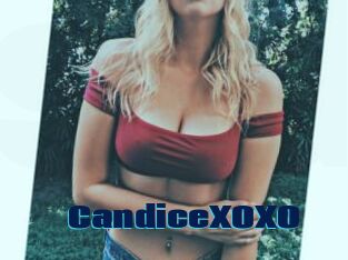 CandiceXOXO