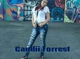 Candii_Forrest