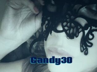 Candy30