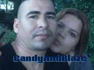 CandyAndBlaze