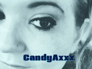 CandyAxxx