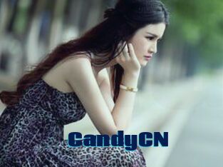 CandyCN