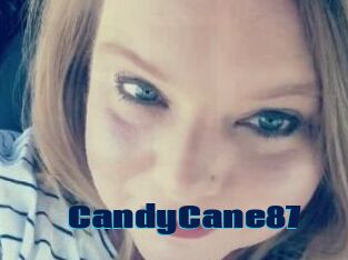 CandyCane87