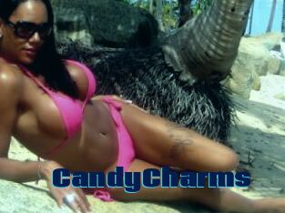 CandyCharms