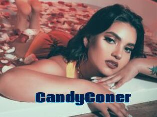 CandyConer