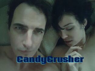 CandyCrusher