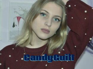 CandyGuilt